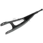 Radius Arm