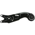 Suspension Trailing Arm