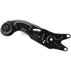Suspension Trailing Arm