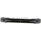 Suspension Control Arm
