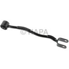 Suspension Trailing Arm