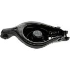Suspension Control Arm