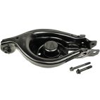 Suspension Control Arm