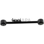 Suspension Control Arm