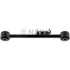 Suspension Control Arm