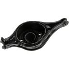 Suspension Control Arm