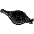 Suspension Control Arm