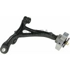 Suspension Control Arm