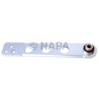 Suspension Control Arm