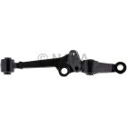 Suspension Control Arm