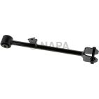 Suspension Trailing Arm