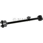 Suspension Trailing Arm