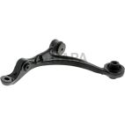 Suspension Control Arm