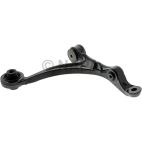 Suspension Control Arm