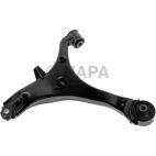 Suspension Control Arm