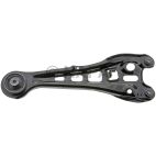 Suspension Trailing Arm