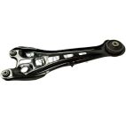 Suspension Trailing Arm