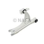 Suspension Control Arm