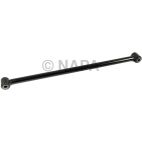 Suspension Track Bar