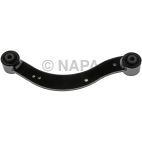 Suspension Control Arm