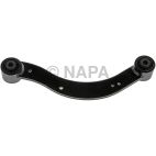 Suspension Control Arm