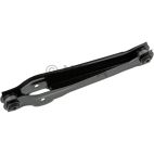Suspension Control Arm