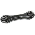 Suspension Control Arm