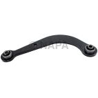 Suspension Control Arm