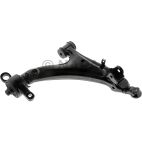 Suspension Control Arm