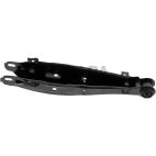 Suspension Control Arm