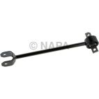 Suspension Trailing Arm
