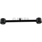 Suspension Control Arm