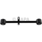 Suspension Control Arm