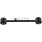 Suspension Control Arm