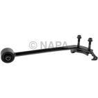 Suspension Control Arm