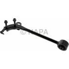Suspension Control Arm