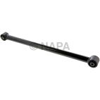 Suspension Trailing Arm