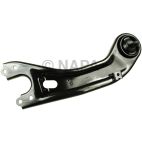 Suspension Trailing Arm