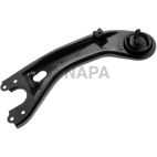 Suspension Trailing Arm