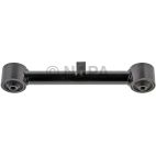 Suspension Trailing Arm