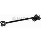 Suspension Trailing Arm