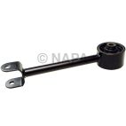 Suspension Trailing Arm