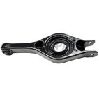 Suspension Control Arm