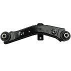 Suspension Control Arm