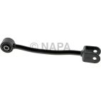 Suspension Trailing Arm