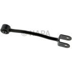 Suspension Trailing Arm
