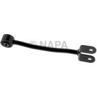 Suspension Trailing Arm