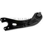 Suspension Trailing Arm