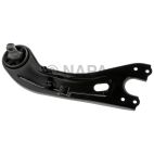 Suspension Trailing Arm