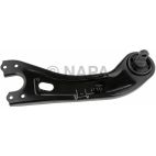 Suspension Trailing Arm